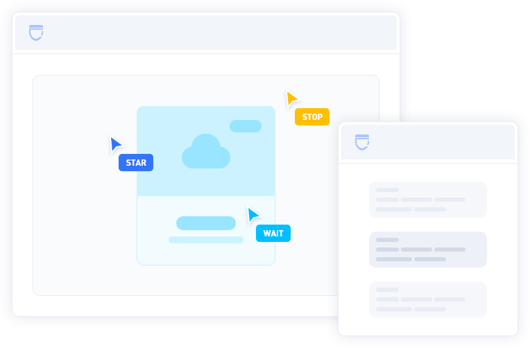 107易支付平台平台